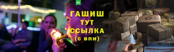 эйфоретик Арсеньев