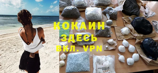 spice Аркадак