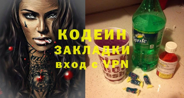эйфоретик Арсеньев